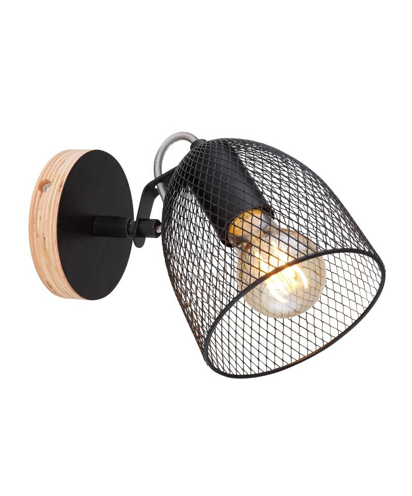 GLOBO 54034-1 JOSINA