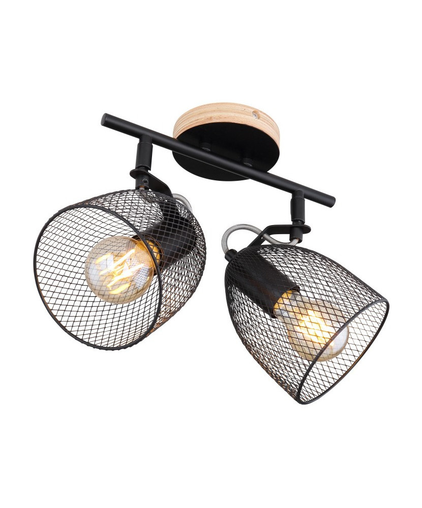 GLOBO 54034-2 JOSINA