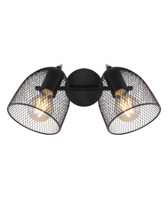 GLOBO 54034-2 JOSINA