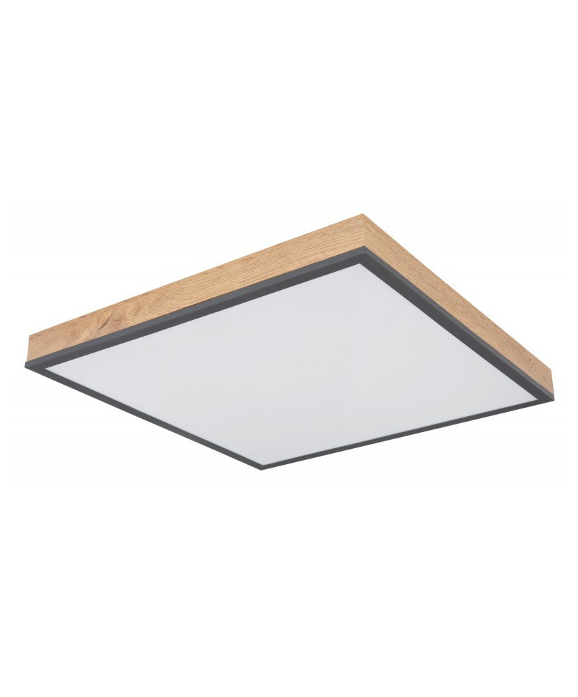 GLOBO 416080WD2 DORO