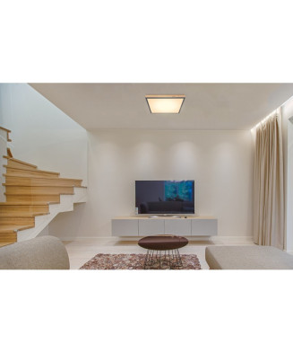 GLOBO 416080WD2 DORO