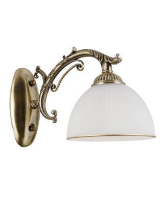 Italux Feneza WL-5122-1