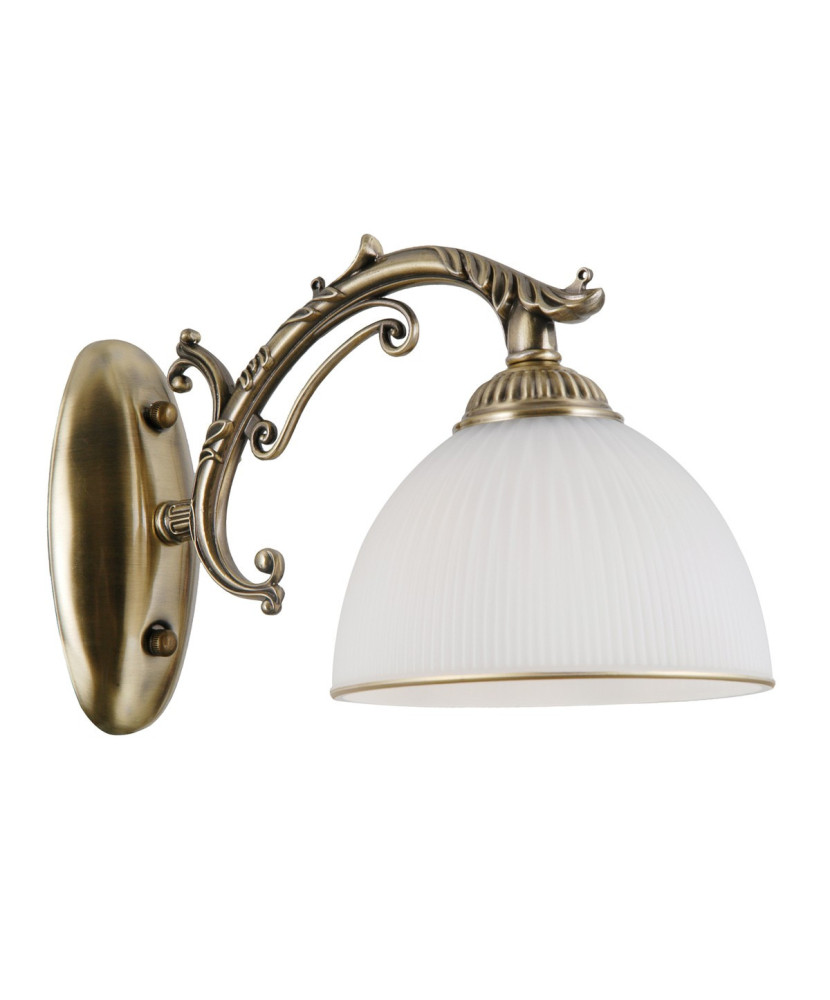 Italux Feneza WL-5122-1