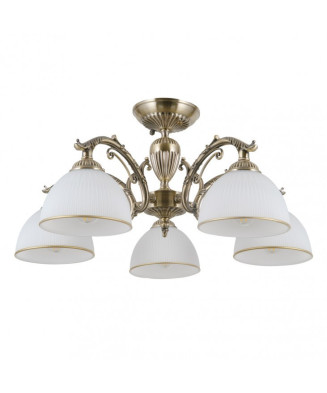 Italux Feneza PND-5122-5