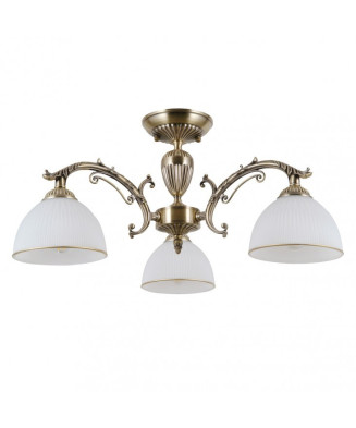 Italux Feneza PND-5122-3