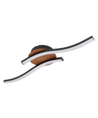 GLOBO 67171-12 EVITA