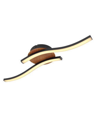 GLOBO 67171-12 EVITA