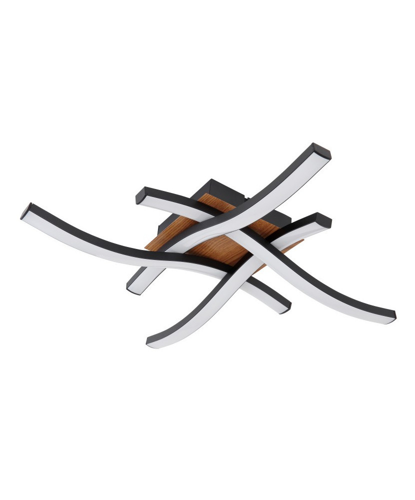 GLOBO 67171-20 EVITA