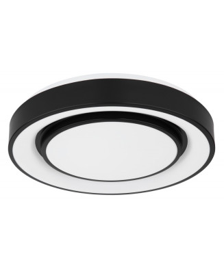 GLOBO 41368-24 SULLY