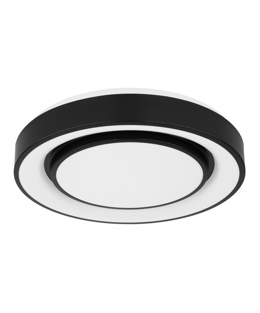 GLOBO 41368-24 SULLY