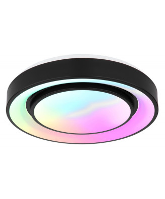 GLOBO 41368-24 SULLY