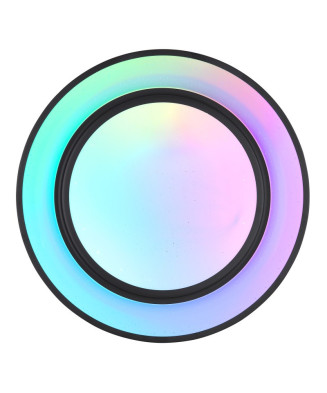 GLOBO 41368-24 SULLY