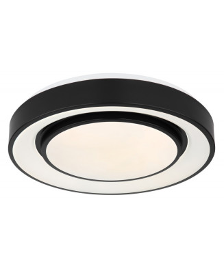 GLOBO 41368-24 SULLY