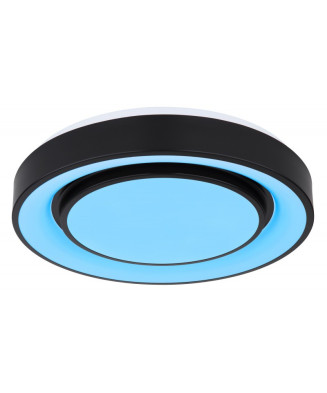 GLOBO 41368-24 SULLY