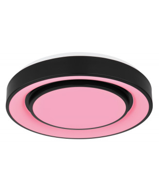 GLOBO 41368-24 SULLY