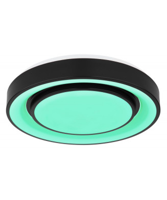 GLOBO 41368-24 SULLY