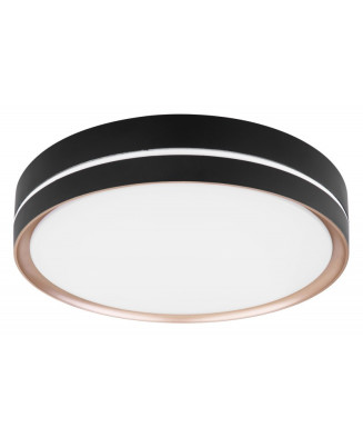 GLOBO 41759-24 MANNI