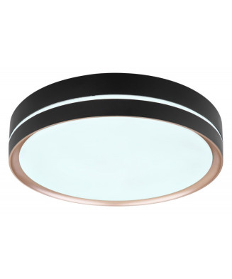 GLOBO 41759-24 MANNI