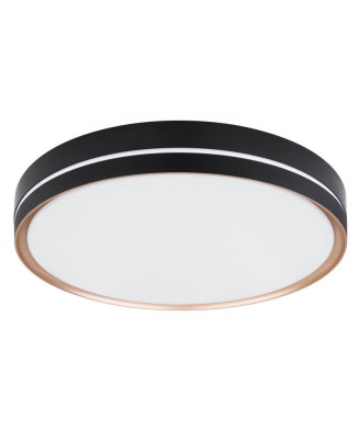 GLOBO 41759-40 MANNI