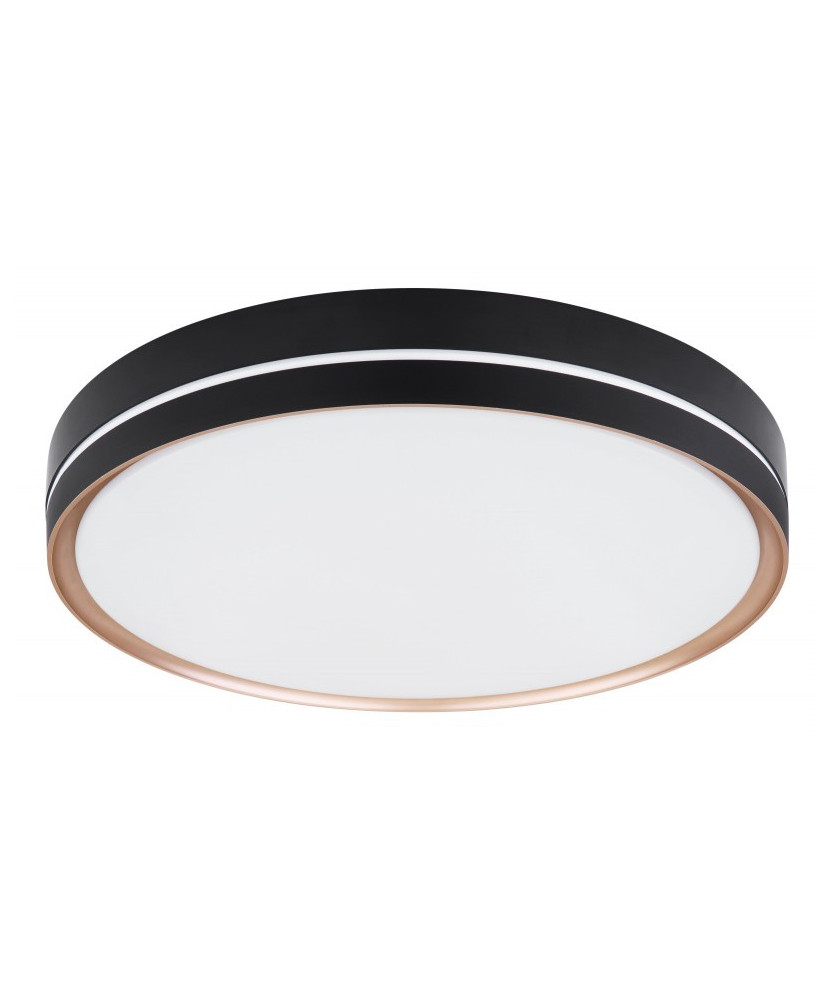 GLOBO 41759-40 MANNI