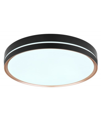 GLOBO 41759-40 MANNI