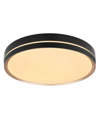 GLOBO 41759-40 MANNI