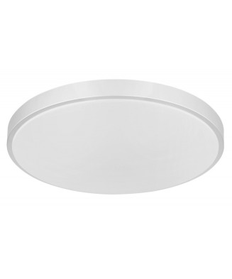 GLOBO 41586-18 SONNY