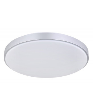 GLOBO 41586-24 SONNY