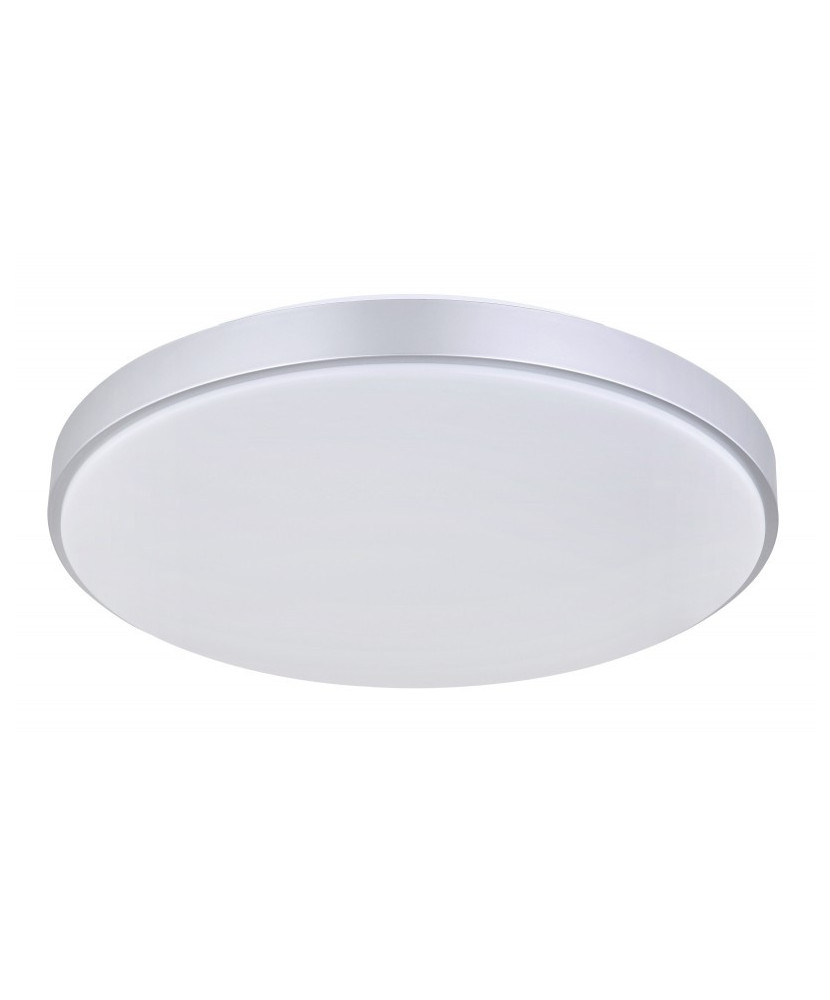 GLOBO 41586-24 SONNY