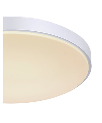 GLOBO 41586-24 SONNY