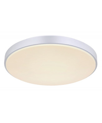 GLOBO 41586-24 SONNY