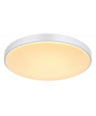 GLOBO 41586-24 SONNY