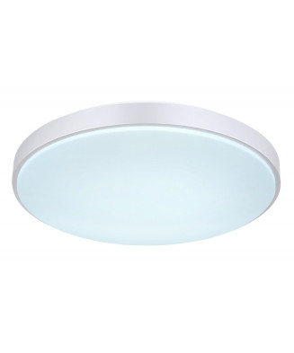 GLOBO 41586-24 SONNY