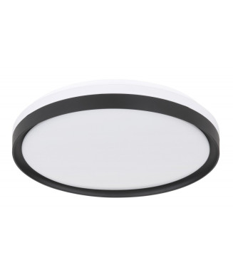 GLOBO 41587-18 SONNY