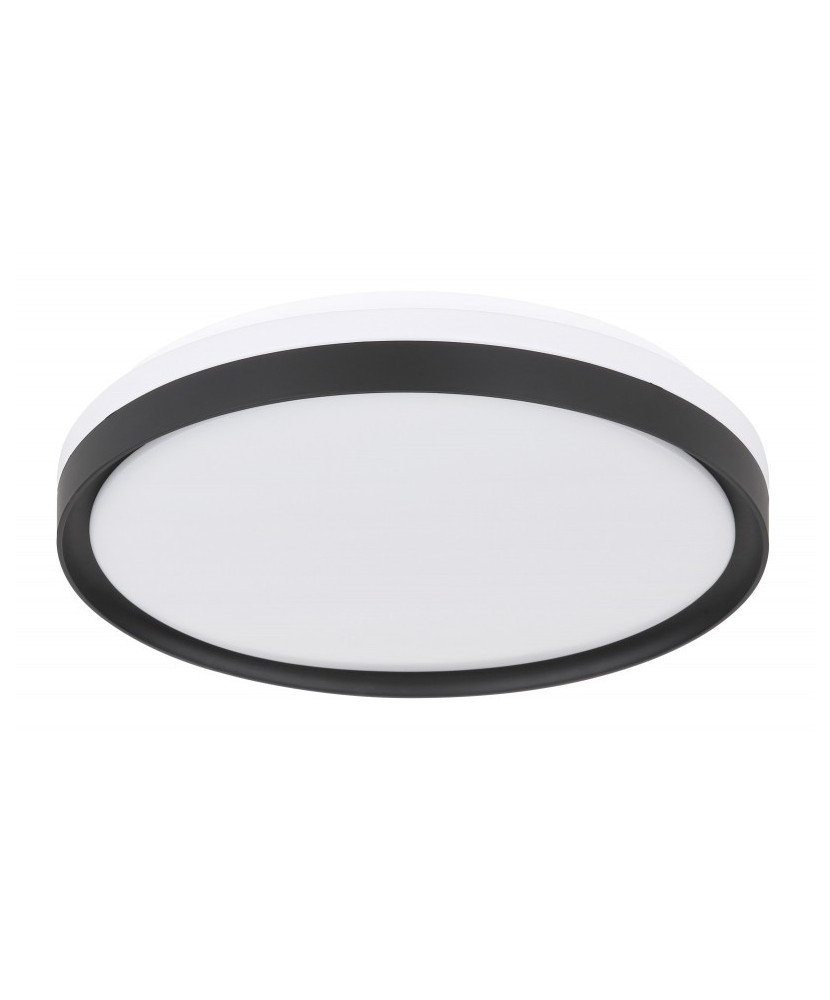 GLOBO 41587-18 SONNY