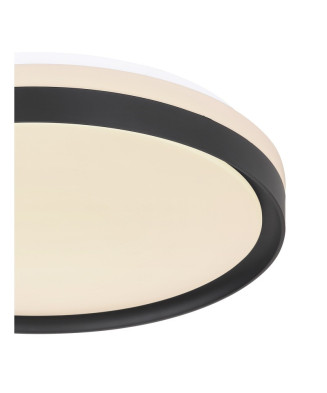 GLOBO 41587-18 SONNY