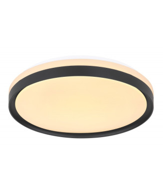 GLOBO 41587-18 SONNY