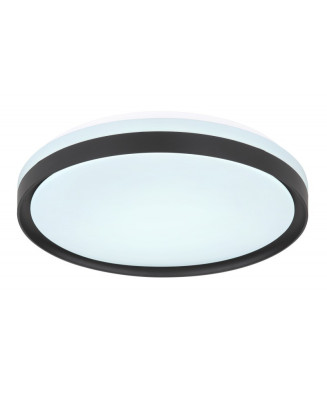 GLOBO 41587-18 SONNY