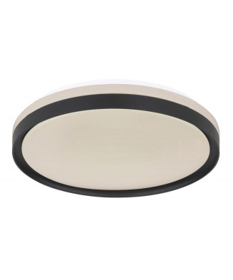 GLOBO 41587-18 SONNY