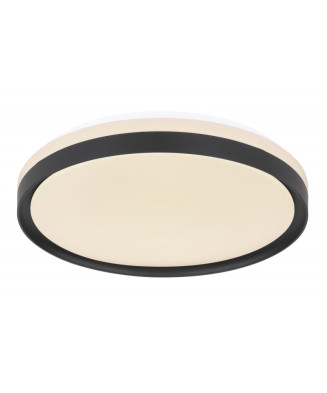 GLOBO 41587-18 SONNY