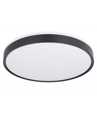 GLOBO 41587-24 SONNY