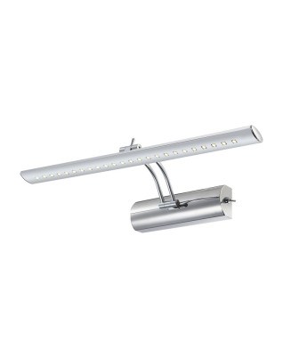 GLOBO 78301 PICTURE I