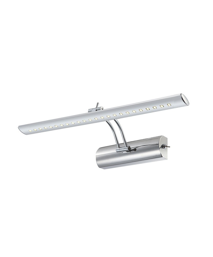 GLOBO 78301 PICTURE I