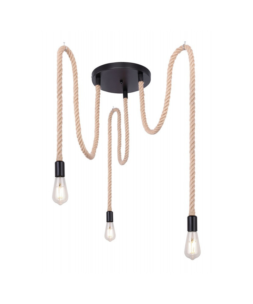 GLOBO 69029-3H1 ULLEU