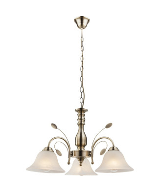 GLOBO 69007-3H POSADAS