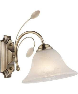 GLOBO 69007-1W POSADAS