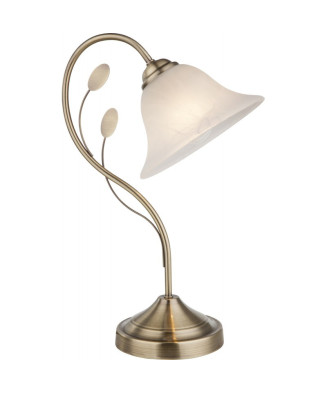 GLOBO 69007-1T POSADAS