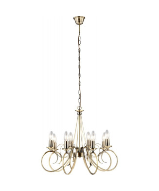 GLOBO 69003-8 TRUNCATUS