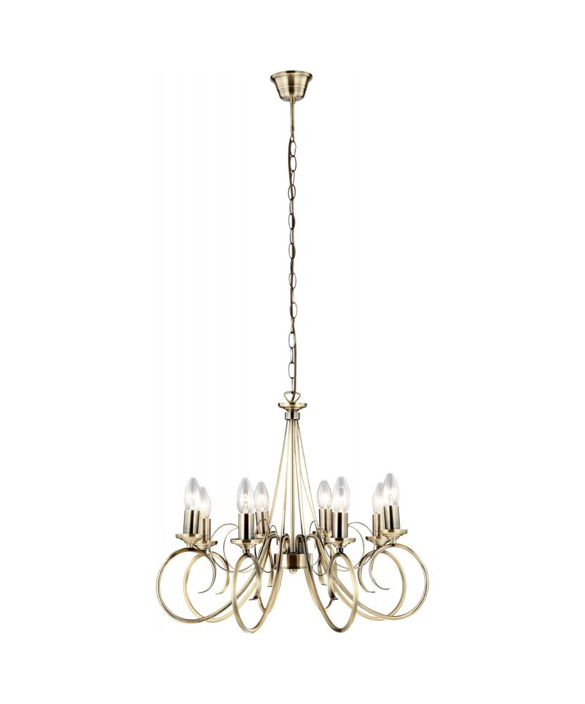 GLOBO 69003-8 TRUNCATUS