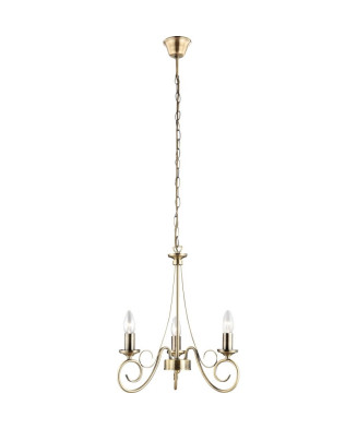 GLOBO 69003-3 TRUNCATUS